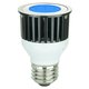 Sunlite 80211-SU 3 W Sunlite 80211-SU 3 W