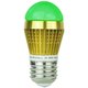 Sunlite 80345-SU 3 W Sunlite 80345-SU 3 W