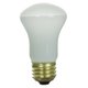 Sunlite 02061-SU-TS 45 W Sunlite 02061-SU-TS 45 W