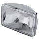 Eiko H4651 50 W Eiko H4651 50 W