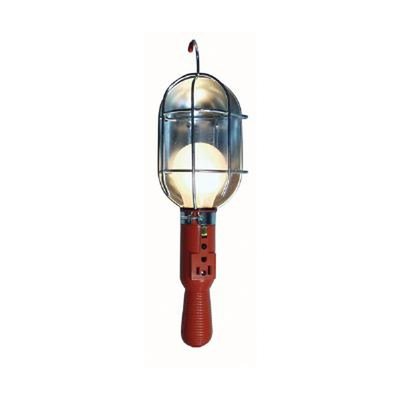 Sunlite 04240-SU Sunlite 04240-SU