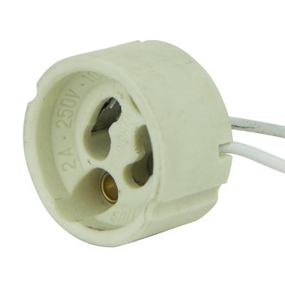Sunlite 50887-SU Sunlite 50887-SU