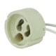 Sunlite 50887-SU Sunlite 50887-SU