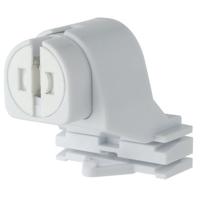 Sunlite FLT8T5-P Sunlite FLT8T5-P