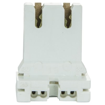 Sunlite 50880-SU Sunlite 50880-SU