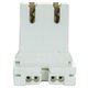 Sunlite 50880-SU Sunlite 50880-SU