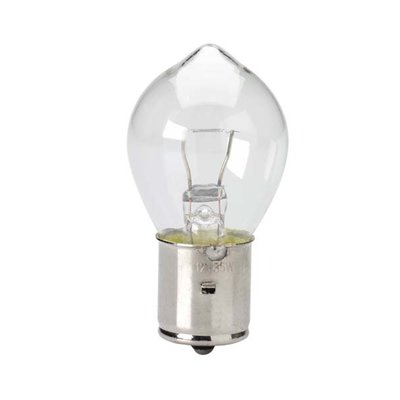 Eiko 660B 60 W Eiko 660B 60 W