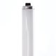 Sunlite 03752-SU 42 W Sunlite 03752-SU 42 W