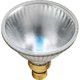 Eiko 90PAR38/WFL50/3500K 90 W Eiko 90PAR38/WFL50/3500K 90 W