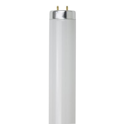 Sunlite 30503-SU 20 W