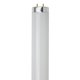 Sunlite 30503-SU 20 W Sunlite 30503-SU 20 W