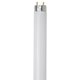 Sunlite 30708-SU 30 W Sunlite 30708-SU 30 W