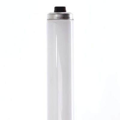 Sunlite 30646-SU 85 W Sunlite 30646-SU 85 W