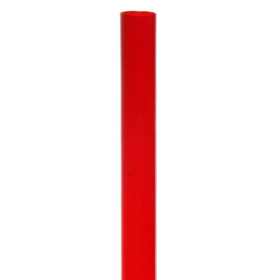 Sunlite 05154-SU 96 W Sunlite 05154-SU 96 W