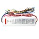Sunlite 40700-SU 120 W Sunlite 40700-SU 120 W