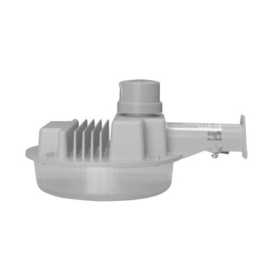 Eiko DTD-1C-U 42 W Eiko DTD-1C-U 42 W