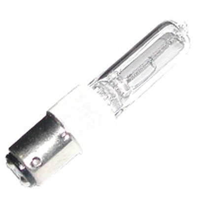 Prism 107025 100 W Prism 107025 100 W