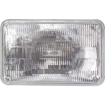 Eiko H7935-1 50 W Eiko H7935-1 50 W