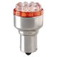 Eiko LED-12-SCBAY-R                 