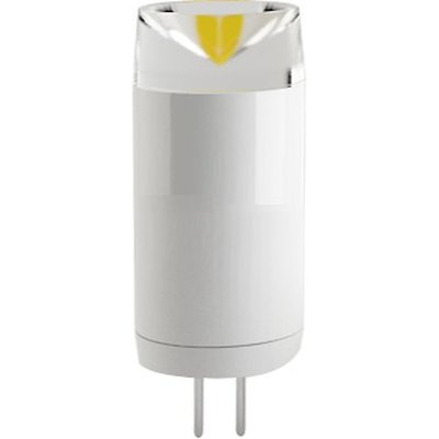 Eiko LED2WG4/830K-G4 2.5 W Eiko LED2WG4/830K-G4 2.5 W