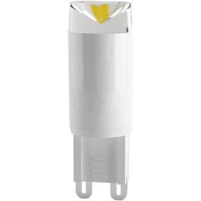 Eiko LED2WG9/830K-G4 2.5 W Eiko LED2WG9/830K-G4 2.5 W