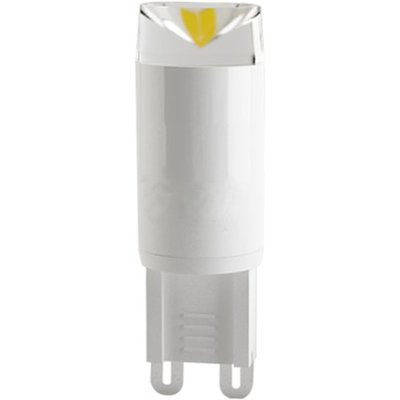 Eiko LED2WG9/830K-G4                 2.5 W