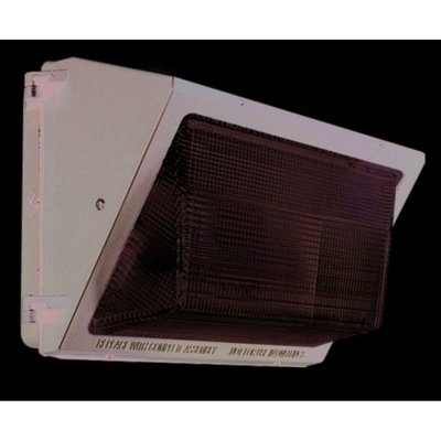 Eiko WPG-1C-U 37 W Eiko WPG-1C-U 37 W