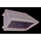 Eiko WPT-2C-U 75 W Eiko WPT-2C-U 75 W