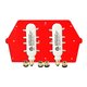 TCP 20720 0.7 W TCP 20720 0.7 W