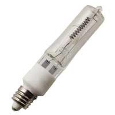 Prism 107032 250 W Prism 107032 250 W