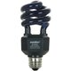 Sunlite 05439-SU 20 W