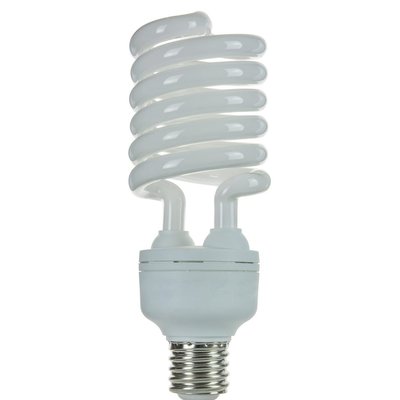 Sunlite 05532-SU 65 W Sunlite 05532-SU 65 W