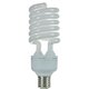 Sunlite 05532-SU 65 W Sunlite 05532-SU 65 W