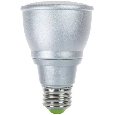 Sunlite 00852-SU 9 W Sunlite 00852-SU 9 W
