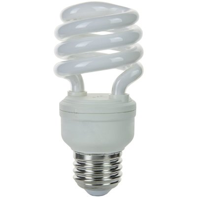Sunlite 00806-SU 13 W Sunlite 00806-SU 13 W