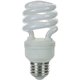 Sunlite 00806-SU 13 W Sunlite 00806-SU 13 W