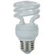 Sunlite 00639-SU 9 W
