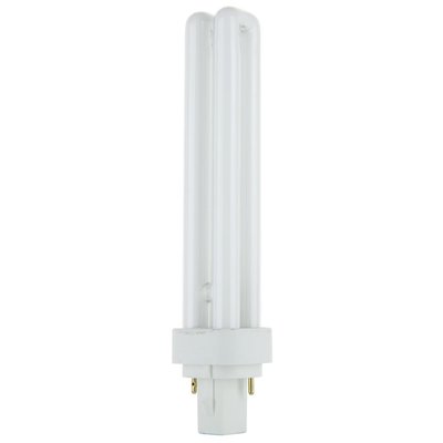 Sunlite 60260-SU 26 W Sunlite 60260-SU 26 W
