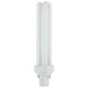Sunlite 60260-SU 26 W Sunlite 60260-SU 26 W