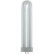 Sunlite 05110-SU 13 W Sunlite 05110-SU 13 W