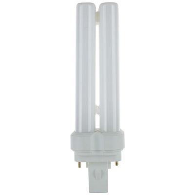Sunlite 05755-SU 22 W Sunlite 05755-SU 22 W