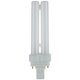 Sunlite 05755-SU 22 W Sunlite 05755-SU 22 W