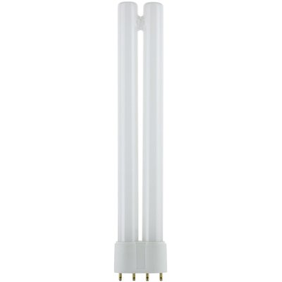 Sunlite 02170-SU 18 W Sunlite 02170-SU 18 W