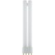 Sunlite 02170-SU 18 W Sunlite 02170-SU 18 W