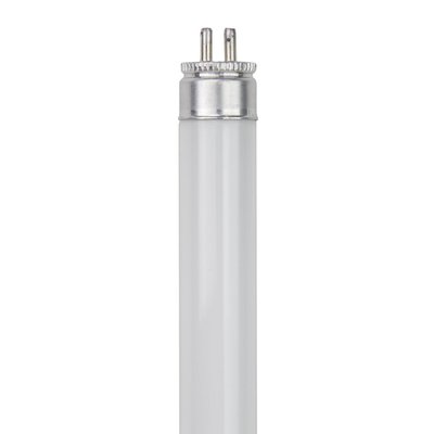 Sunlite 30330-SU 28 W