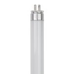 Sunlite 30420-SU 39 W Sunlite 30420-SU 39 W