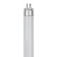 Sunlite 30445-SU 54 W Sunlite 30445-SU 54 W