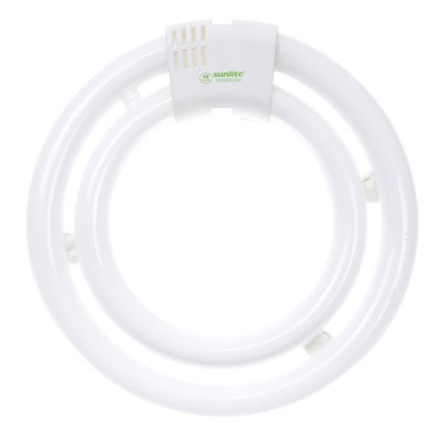 Sunlite 05745-SU 40 W Sunlite 05745-SU 40 W