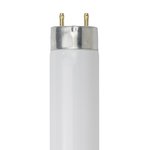 Sunlite 30177-SU 28 W Sunlite 30177-SU 28 W