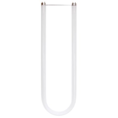 Sunlite 30225-SU 32 W Sunlite 30225-SU 32 W